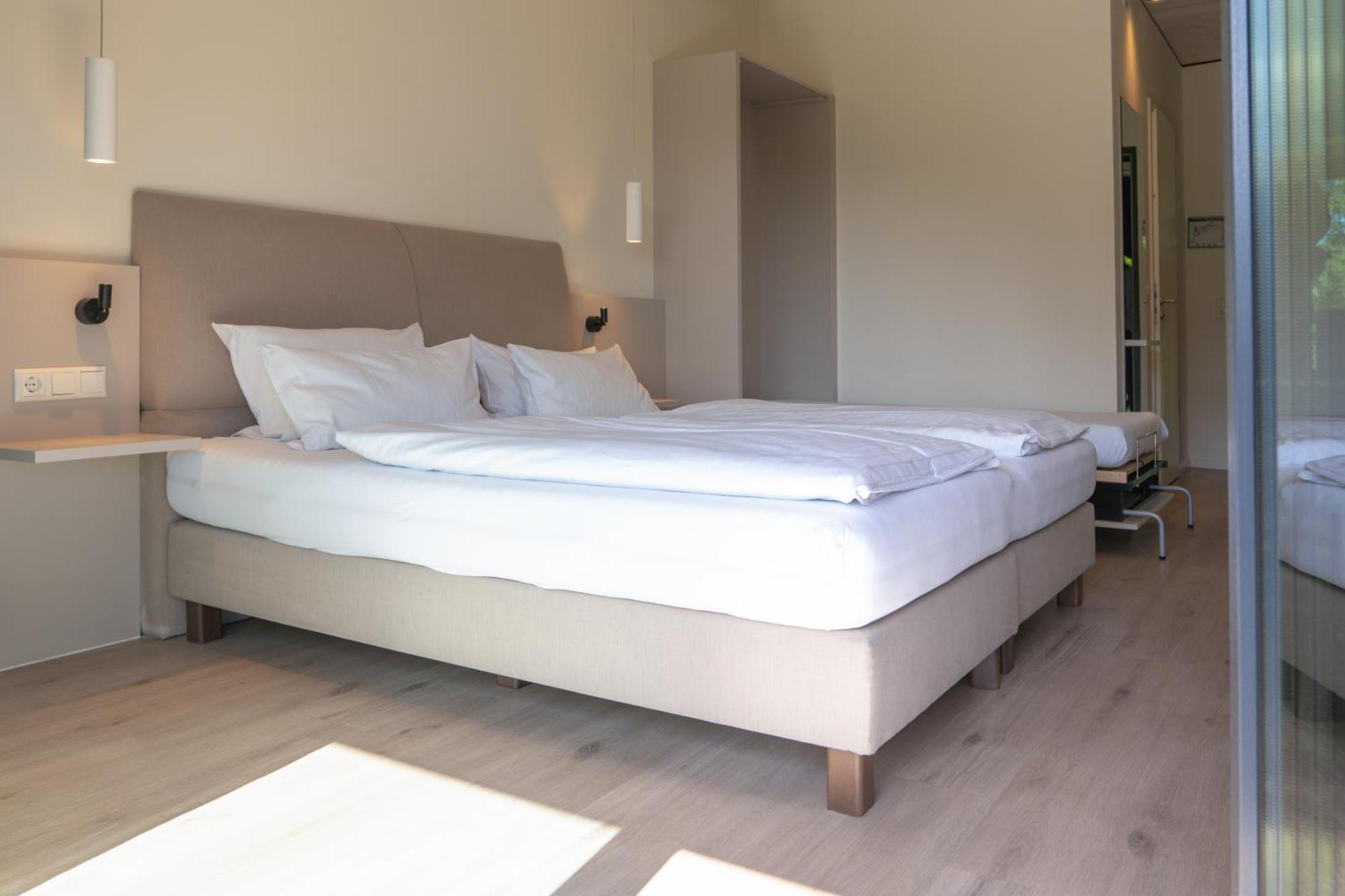 Familotel Strandkind Pelzerhaken Room photo
